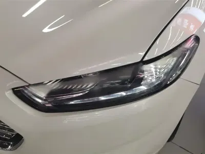 Ford Mondeo 2016, 63400 км, за 39800 CNY - фото 5