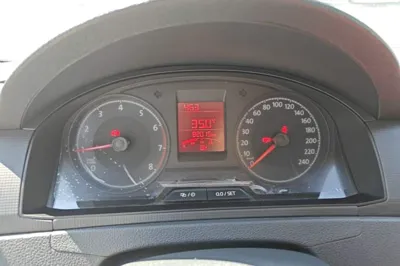 Volkswagen Santana 2016, 82000 км, за 38354.14 CNY - фото 14