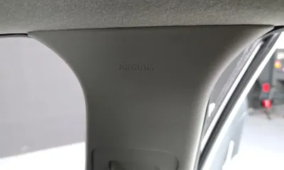 Kia Niro 2025, 16789 км, за 27500000 KRW - фото 29