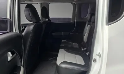 Kia Ray 2019, 55300 км, за 10900000 KRW - фото 12