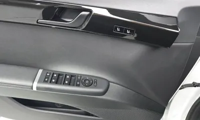 Hyundai Grandeur 2025, 16591 км, за 42900000 KRW - фото 33
