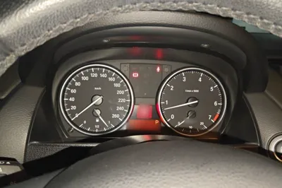 BMW X1 2015, 74700 км, за 55770.54 CNY - фото 11