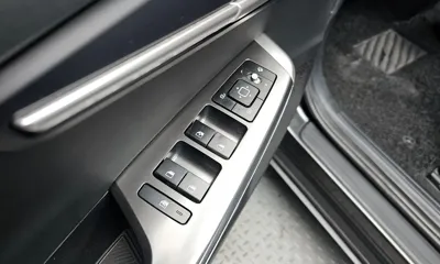 Kia EV6 2022, 77677 км, за 26900000 KRW - фото 20