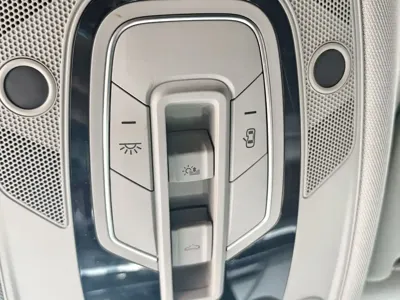 Audi A4L 2017, 120000 км, за 69800 CNY - фото 24