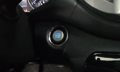 Hyundai Tucson 2016, 108904 км, за 12500000 KRW - фото 33