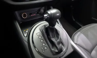 Kia Sportage 2013, 77569 км, за 6900000 KRW - фото 9