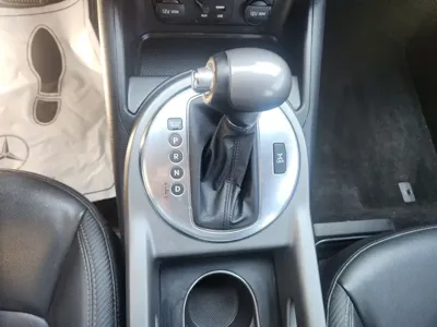 Kia Sportage 2016, 146179 км, за 5900000 KRW - фото 9