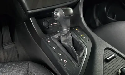 Kia K5 2015, 67791 км, за 8290000 KRW - фото 9