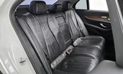 Mercedes-Benz E-Class 2018, 101092 км, за 23700000 KRW - фото 12