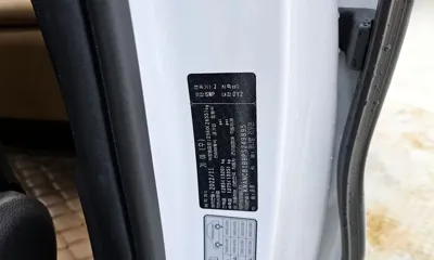 Kia Canival 2023, 75602 км, за 29900000 KRW - фото 33