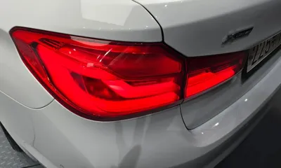BMW 5-Series 2018, 93619 км, за 24500000 KRW - фото 23