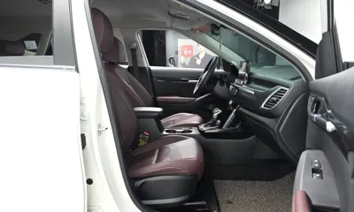 Kia Seltos 2022, 121066 км, за 14800000 KRW - фото 27