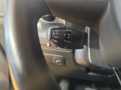 Citroen-DS C3 Aircross 2019, 43000 км, за 12500000 KRW - фото 14