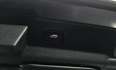 Kia Mohave 2021, 29371 км, за 42500000 KRW - фото 36