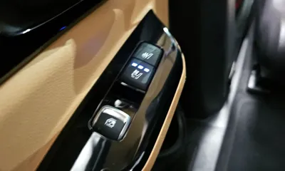 Kia Canival 2021, 86830 км, за 27000000 KRW - фото 28