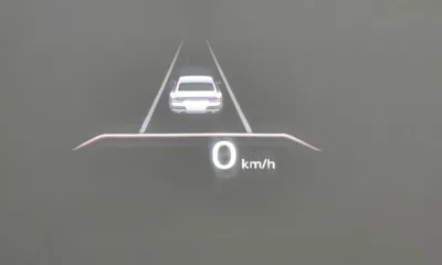 Genesis G80 2021, 66552 км, за 35900000 KRW - фото 35