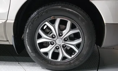 Hyundai Starex 2017, 30443 км, за 24990000 KRW - фото 21