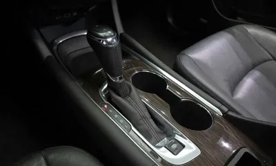 ChevroletGMDaewoo Malibu 2019, 170772 км, за 8490000 KRW - фото 9