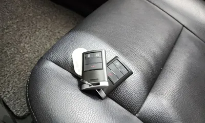ChevroletGMDaewoo Captiva 2016, 152674 км, за 4990000 KRW - фото 16