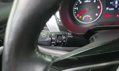 Kia Seltos 2022, 33709 км, за 32000000 KRW - фото 32