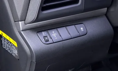 Hyundai Avante 2019, 144841 км, за 7990000 KRW - фото 17