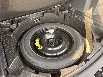 Land Rover Discovery Sport 2023, 55000 км, за 142800 CNY - фото 24