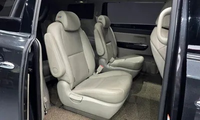 Kia Canival 2019, 83883 км, за 16800000 KRW - фото 26