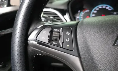ChevroletGMDaewoo Spark 2019, 131809 км, за 6500000 KRW - фото 27