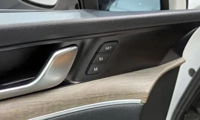 Kia K5 2023, 24747 км, за 26800000 KRW - фото 34