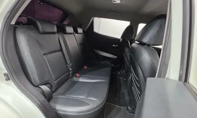KG_Mobility_Ssangyong TIBOLI 2016, 183586 км, за 4100000 KRW - фото 19