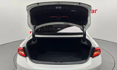 Hyundai Grandeur 2017, 81932 км, за 15200000 KRW - фото 28