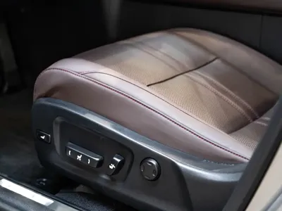 Lexus RX 2020, 66300 км, за 242600 CNY - фото 23