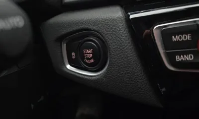 BMW 2-Series 2017, 102434 км, за 11190000 KRW - фото 20