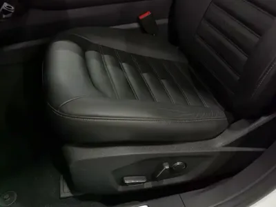 Ford Mondeo 2016, 40800 км, за 32900 CNY - фото 20