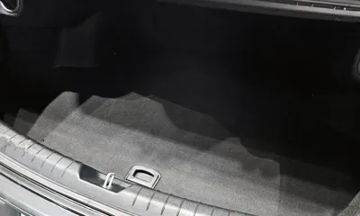 Kia K8 2022, 123373 км, за 22600000 KRW - фото 28