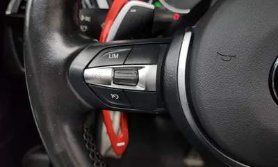 BMW 4-Series 2015, 90260 км, за 17500000 KRW - фото 15