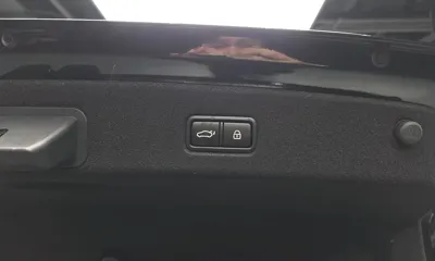 Kia K9 2021, 47646 км, за 29900000 KRW - фото 28