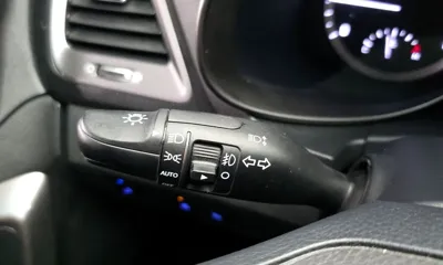 Hyundai Santafe 2018, 78450 км, за 12500000 KRW - фото 19