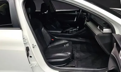 Kia K5 2022, 54298 км, за 16300000 KRW - фото 26
