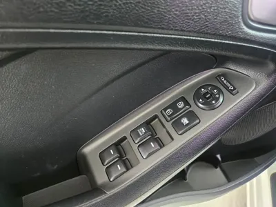 Kia K3 2015, 98152 км, за 4900000 KRW - фото 17