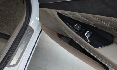 Kia K8 2023, 53868 км, за 29500000 KRW - фото 30