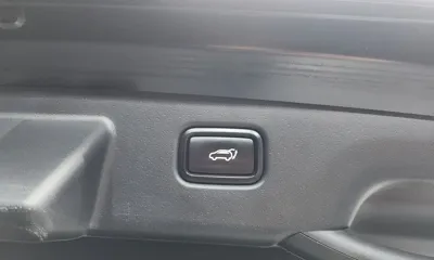 Kia Niro 2022, 137069 км, за 18490000 KRW - фото 19