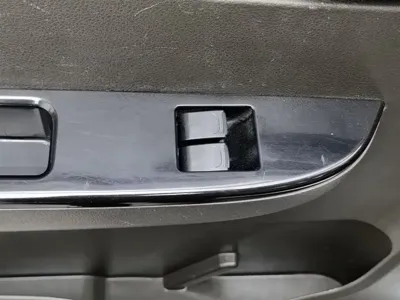 Wuling Rongguang V 2019, 51900 км, за 20800 CNY - фото 9