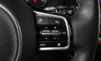 Kia Sorento 2023, 161550 км, за 18900000 KRW - фото 16
