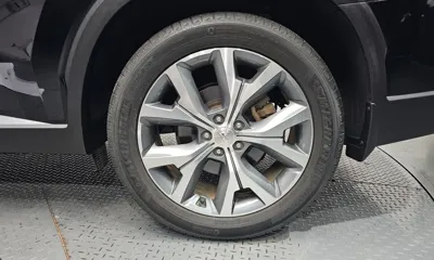 Hyundai Palisade 2020, 38370 км, за 29900000 KRW - фото 21
