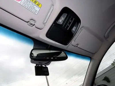 Kia Sorento 2017, 136005 км, за 11700000 KRW - фото 15