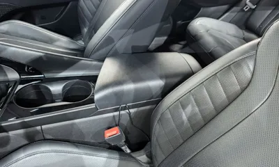 Hyundai Avante 2021, 115944 км, за 16200000 KRW - фото 28