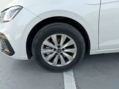 Volkswagen Lavida 2024, 34900 км, за 48300 CNY - фото 23