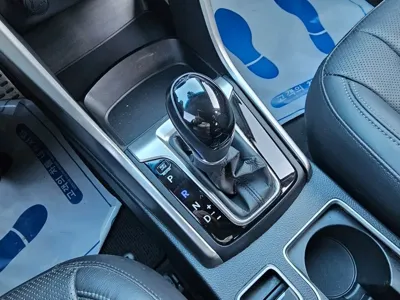 Hyundai i30 2012, 81400 км, за 6590000 KRW - фото 9