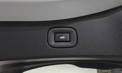 Renault-KoreaSamsung QM6 2026, 10 км, за 27300000 KRW - фото 31